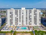 9800 Coastal Highway - Photo 1