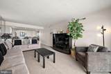 9800 Coastal Highway - Photo 10