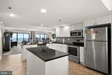9800 Coastal Highway - Photo 12
