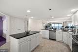 9800 Coastal Highway - Photo 13