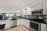 9800 Coastal Highway - Photo 14