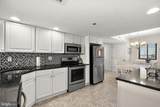 9800 Coastal Highway - Photo 15