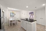 9800 Coastal Highway - Photo 16