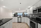 9800 Coastal Highway - Photo 18
