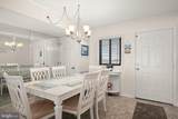9800 Coastal Highway - Photo 19