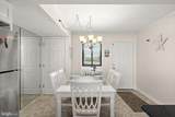 9800 Coastal Highway - Photo 20