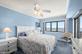 9800 Coastal Highway - Photo 21