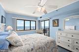 9800 Coastal Highway - Photo 22