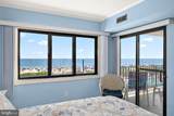 9800 Coastal Highway - Photo 23