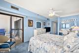 9800 Coastal Highway - Photo 24
