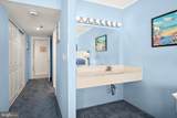 9800 Coastal Highway - Photo 25