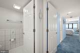 9800 Coastal Highway - Photo 26