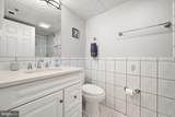 9800 Coastal Highway - Photo 27