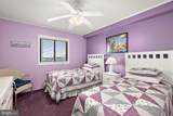 9800 Coastal Highway - Photo 29