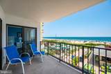 9800 Coastal Highway - Photo 3