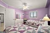 9800 Coastal Highway - Photo 30