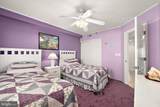 9800 Coastal Highway - Photo 31