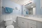 9800 Coastal Highway - Photo 32