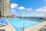 9800 Coastal Highway - Photo 34