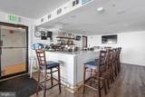 9800 Coastal Highway - Photo 38