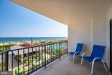 9800 Coastal Highway - Photo 4