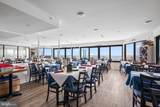 9800 Coastal Highway - Photo 40