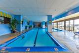 9800 Coastal Highway - Photo 41