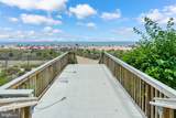 9800 Coastal Highway - Photo 42