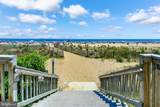9800 Coastal Highway - Photo 43