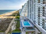 9800 Coastal Highway - Photo 44