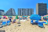9800 Coastal Highway - Photo 45