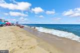 9800 Coastal Highway - Photo 46