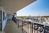 9800 Coastal Highway - Photo 47