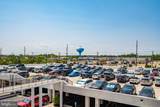 9800 Coastal Highway - Photo 48