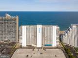 9800 Coastal Highway - Photo 49