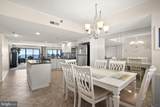 9800 Coastal Highway - Photo 5