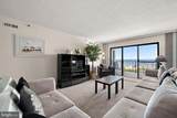 9800 Coastal Highway - Photo 8