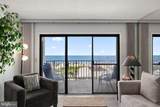 9800 Coastal Highway - Photo 9