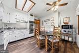 19 Norva Avenue - Photo 10