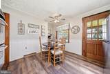 19 Norva Avenue - Photo 11