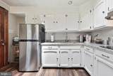 19 Norva Avenue - Photo 12