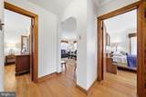 19 Norva Avenue - Photo 13