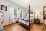 19 Norva Avenue - Photo 14