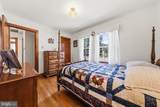 19 Norva Avenue - Photo 15