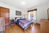 19 Norva Avenue - Photo 16