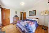 19 Norva Avenue - Photo 17