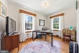 19 Norva Avenue - Photo 18