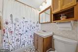 19 Norva Avenue - Photo 19