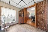 19 Norva Avenue - Photo 20
