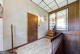 19 Norva Avenue - Photo 21